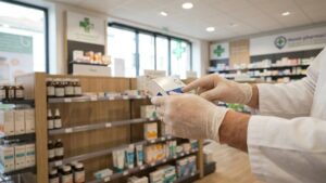 Hypertension, migraine, rhythm disturbances... Propranolol 40 mg is becoming rare: what will this change for patients?