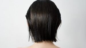 I am a beauty journalist and I tested the Christophe Robin moisturizing ritual to save my fine hair in winter