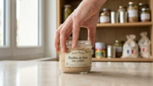 If you have this liver cream in your cupboards, this recall throughout France hides a serious risk