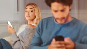 Infidelity: why this day in January your partner risks cheating on you