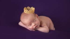 Inherited from the Middle Ages, this timeless first name continues to establish itself in the top 50