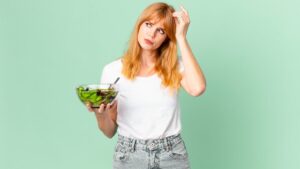 January detox: these excessively extreme diets should be avoided according to our experts