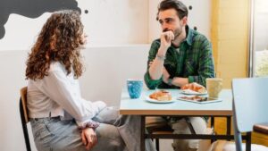 “Liking gap”: others appreciate you more than you think