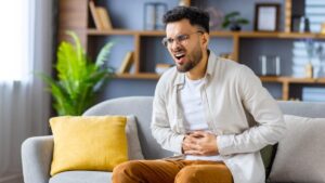 Listeriosis: this bacteria survives in your fridge and can cause serious forms