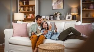 Loss of complicity in the couple, these 3 solutions can change everything