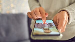 Match more, and better! Tinder launches its AI questionnaire to get to know you better before you swipe