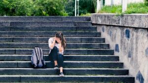 Mitry-Mory drama: understanding Camélia's suicide and spotting the signs of school bullying