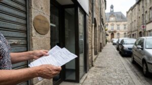 Municipal 2026: 40% of French people are struggling to get treatment, these medical deserts will weigh heavily for the elections