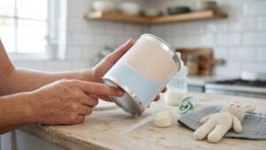 Nestlé is urgently recalling Guigoz and Nidal baby milks: how can you check if those at home are affected?
