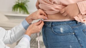 Obesity: here is the government's roadmap until 2030