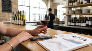 Ozempic and Alcohol: What These GLP-1 Treatments Really Do to Your Drunk...and Why It May Be Worrying