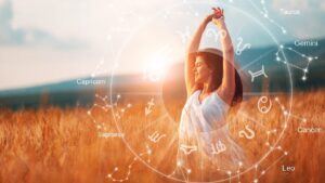 Personality tests and horoscopes: why we fall so easily into the trap