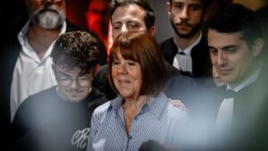 “Ready to have sex with a sleeping woman?” When a Quebec investigation reveals that rape culture persists after Mazan