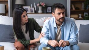 Repairing ties after an argument: 5 strategies validated by a psychologist