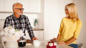 Romantic nostalgia: a driving force or a brake for the survival of the couple? A psychologist's opinion