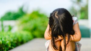 Shock investigation: when after-school time puts children in danger