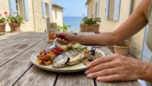 Skin cancer: this diet could lower your risk by up to 28%, two studies confirm