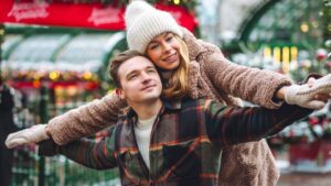 Sober dating: what this new trend really reveals