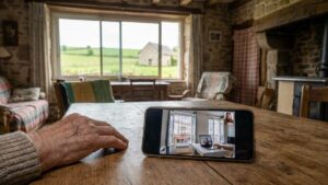 Solitude: this silent malaise already affects one in 4 French people and reveals a worrying divide in France