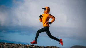 Sports in cold weather, what many fear… and what is really dangerous according to Dr. Kierzek