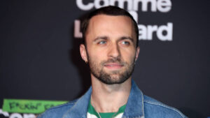 Squeezie sacred favorite personality of 11-14 year olds: the Okapi 2026 barometer reveals the new idols of teenagers