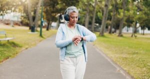 The 2-day rule, the tip that can help you keep your January resolutions!