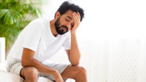 The “3A” rule, these warning signs that we should never ignore according to Dr. Kierzek