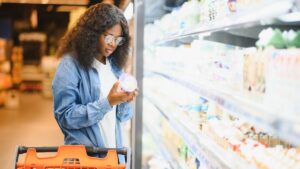 These 4 foods that we wrongly believe are vegetarian