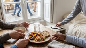 These 5-minute-a-day micro-habits could give you up to 9 years more life