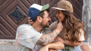 These 5 ways of deluding yourself are putting your relationship at risk
