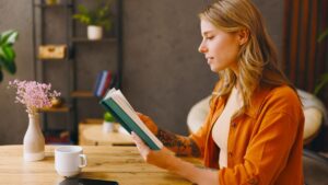 These 9 Signs Show Superior Intelligence (And You Probably Don't Realize It)