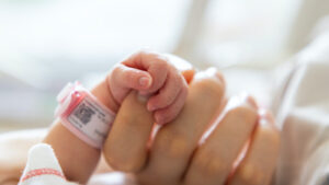These dates and months when the least people are born in France, which INSEE figures show