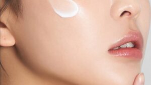 This Japanese face cream is panicking Sephora France: Tatcha is establishing itself as the new skincare phenomenon