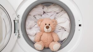 This detergent does better than “special baby” formulas according to experts