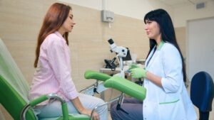 This female cancer can be avoided by more than 90% thanks to two essential actions