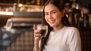 This is the best time to drink your coffee, if you want to live longer