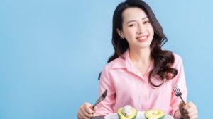 This little-known tip prevents avocado from turning black (and it's validated by an expert)