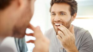 This unsuspected accessory limits your risk of cardiovascular disease (and can be used on a daily basis)