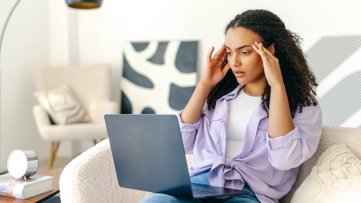 “Vague booking”: this annoying habit on social networks… and what it really says about us