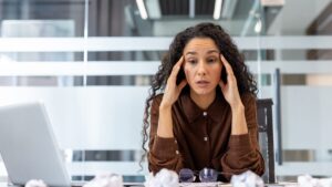 What if you stopped chasing time? 5 simple tips suggested by a psychologist