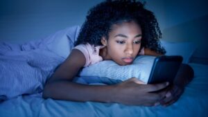 When your ex resurfaces, these 5 steps can avoid a lot of pain