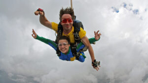 Why does love make us so reckless? Discover the surprising links between romance and self-control