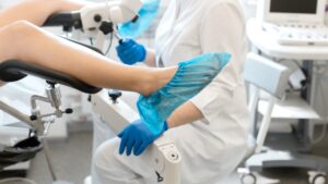 ​​These 10 things to prepare before going to your gynecologist for an effective consultation