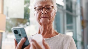 Alzheimer's: these defunded treatments could slow cognitive decline by almost a year