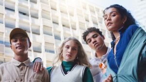 Seduction, sexuality and the desire to have a child: the #MeToo generation at a time of intimate choices