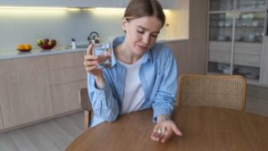 A virologist warns of these 4 errors that promote the resistance of bacteria