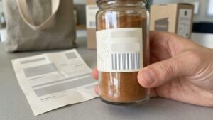 Aldi: search your cupboards, this dessert spice recalled, banned pesticide dangerous for health