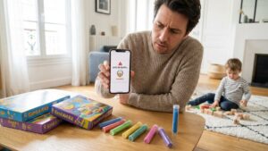 Alert, these sand toys your kids love have just been recalled for an invisible danger