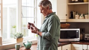 Alzheimer's: CBD protects memory in an animal study