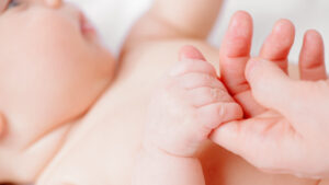 Ancient heritage and return to favor: why this feminine first name is still popular today